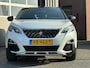 Peugeot 3008 1.6 e-THP GT Line Automaat Navi Camera Trekhaak