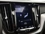Volvo XC60 2.0 T8 Twin Engine AWD Inscription | Bowers & Wilkins | Leder |