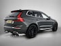 Volvo XC60 2.0 T8 Twin Engine AWD Inscription | Bowers & Wilkins | Leder |