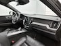 Volvo XC60 2.0 T8 Twin Engine AWD Inscription | Bowers & Wilkins | Leder |