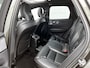 Volvo XC60 2.0 T8 Twin Engine AWD Inscription | Bowers & Wilkins | Leder |