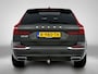 Volvo XC60 2.0 T8 Twin Engine AWD Inscription | Bowers & Wilkins | Leder |