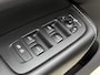 Volvo XC60 2.0 T8 Twin Engine AWD Inscription | Bowers & Wilkins | Leder |