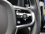 Volvo XC60 2.0 T8 Twin Engine AWD Inscription | Bowers & Wilkins | Leder |