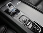 Volvo XC60 2.0 T8 Twin Engine AWD Inscription | Bowers & Wilkins | Leder |