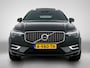 Volvo XC60 2.0 T8 Twin Engine AWD Inscription | Bowers & Wilkins | Leder |