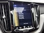 Volvo XC60 2.0 T8 Twin Engine AWD Inscription | Bowers & Wilkins | Leder |
