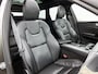Volvo XC60 2.0 T8 Twin Engine AWD Inscription | Bowers & Wilkins | Leder |