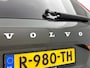 Volvo XC60 2.0 T8 Twin Engine AWD Inscription | Bowers & Wilkins | Leder |