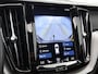 Volvo XC60 2.0 T8 Twin Engine AWD Inscription | Bowers & Wilkins | Leder |
