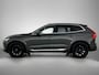 Volvo XC60 2.0 T8 Twin Engine AWD Inscription | Bowers & Wilkins | Leder |