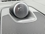 Volvo XC60 2.0 T8 Twin Engine AWD Inscription | Bowers & Wilkins | Leder |