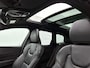 Volvo XC60 2.0 T8 Twin Engine AWD Inscription | Bowers & Wilkins | Leder |