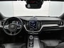Volvo XC60 2.0 T8 Twin Engine AWD Inscription | Bowers & Wilkins | Leder |