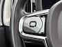 Volvo XC60 2.0 T8 Twin Engine AWD Inscription | Bowers & Wilkins | Leder |