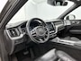 Volvo XC60 2.0 T8 Twin Engine AWD Inscription | Bowers & Wilkins | Leder |