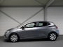 Renault Clio 1.0 TCe 90 Equilibre Airco/Navi/PDC/Carplay (all-incl. prijs)