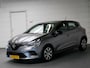 Renault Clio 1.0 TCe 90 Equilibre Airco/Navi/PDC/Carplay (all-incl. prijs)