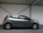 Renault Clio 1.0 TCe 90 Equilibre Airco/Navi/PDC/Carplay (all-incl. prijs)