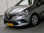 Renault Clio 1.0 TCe 90 Equilibre Airco/Navi/PDC/Carplay (all-incl. prijs)