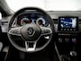 Renault Clio 1.0 TCe 90 Equilibre Airco/Navi/PDC/Carplay (all-incl. prijs)