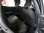 Renault Clio 1.0 TCe 90 Equilibre Airco/Navi/PDC/Carplay (all-incl. prijs)
