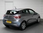 Renault Clio 1.0 TCe 90 Equilibre Airco/Navi/PDC/Carplay (all-incl. prijs)