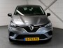 Renault Clio 1.0 TCe 90 Equilibre Airco/Navi/PDC/Carplay (all-incl. prijs)