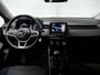 Renault Clio 1.0 TCe 90 Equilibre Airco/Navi/PDC/Carplay (all-incl. prijs)