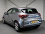 Renault Clio 1.0 TCe 90 Equilibre Airco/Navi/PDC/Carplay (all-incl. prijs)