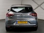 Renault Clio 1.0 TCe 90 Equilibre Airco/Navi/PDC/Carplay (all-incl. prijs)