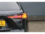 Lexus NX 300h AWD Luxury Line Leer Full-Led