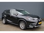 Lexus NX 300h AWD Luxury Line Leer Full-Led
