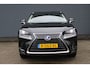 Lexus NX 300h AWD Luxury Line Leer Full-Led