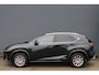 Lexus NX 300h AWD Luxury Line Leer Full-Led