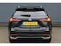 Lexus NX 300h AWD Luxury Line Leer Full-Led