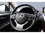 Lexus NX 300h AWD Luxury Line Leer Full-Led