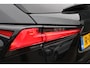 Lexus NX 300h AWD Luxury Line Leer Full-Led