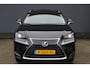 Lexus NX 300h AWD Luxury Line Leer Full-Led