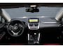 Lexus NX 300h AWD Luxury Line Leer Full-Led