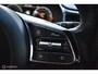 Kia ProCeed 1.0 T-GDI GT-PlusLine 2021|Camera|Trekhaak|LED!