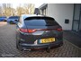 Kia ProCeed 1.0 T-GDI GT-PlusLine 2021|Camera|Trekhaak|LED!