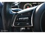Kia ProCeed 1.0 T-GDI GT-PlusLine 2021|Camera|Trekhaak|LED!