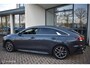 Kia ProCeed 1.0 T-GDI GT-PlusLine 2021|Camera|Trekhaak|LED!