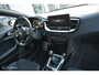 Kia ProCeed 1.0 T-GDI GT-PlusLine 2021|Camera|Trekhaak|LED!