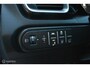 Kia ProCeed 1.0 T-GDI GT-PlusLine 2021|Camera|Trekhaak|LED!