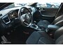 Kia ProCeed 1.0 T-GDI GT-PlusLine 2021|Camera|Trekhaak|LED!