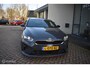 Kia ProCeed 1.0 T-GDI GT-PlusLine 2021|Camera|Trekhaak|LED!