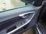 Volvo V60 2.0 D3 SUMMUM  5 CIL!!!! ,AUT,LEDER,NAVI,17 INCH UNIEKE VOLVO, NW STAAT!!
