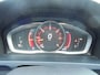 Volvo V60 2.0 D3 SUMMUM  5 CIL!!!! ,AUT,LEDER,NAVI,17 INCH UNIEKE VOLVO, NW STAAT!!